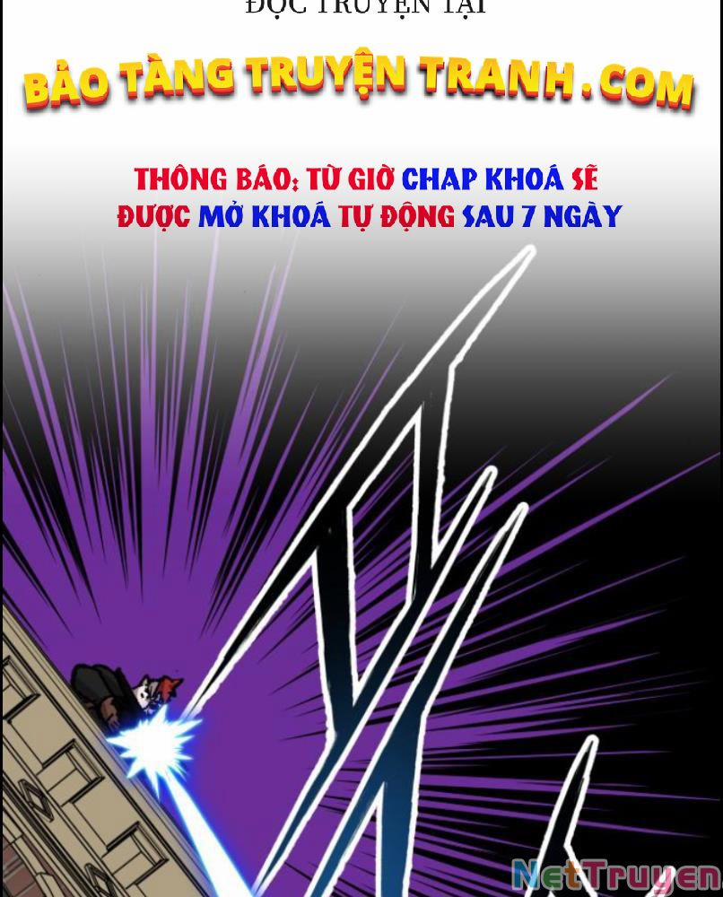 Phá Bỏ Giới Hạn 64 trang 155