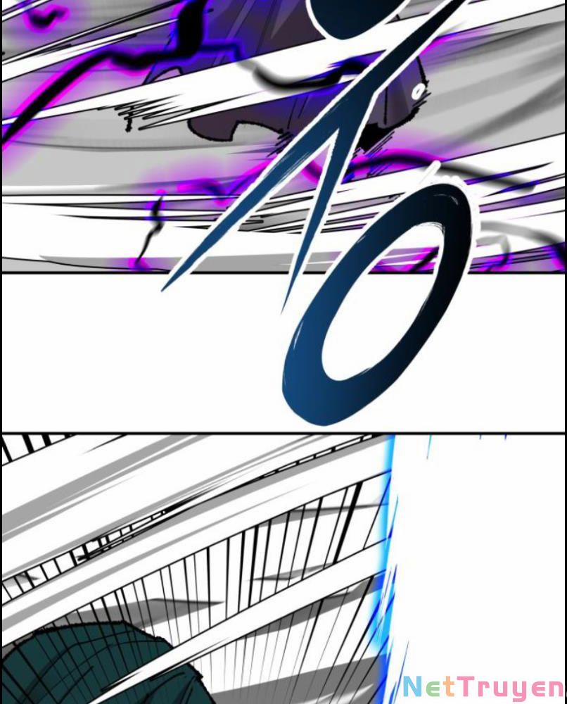 Phá Bỏ Giới Hạn 64 trang 160