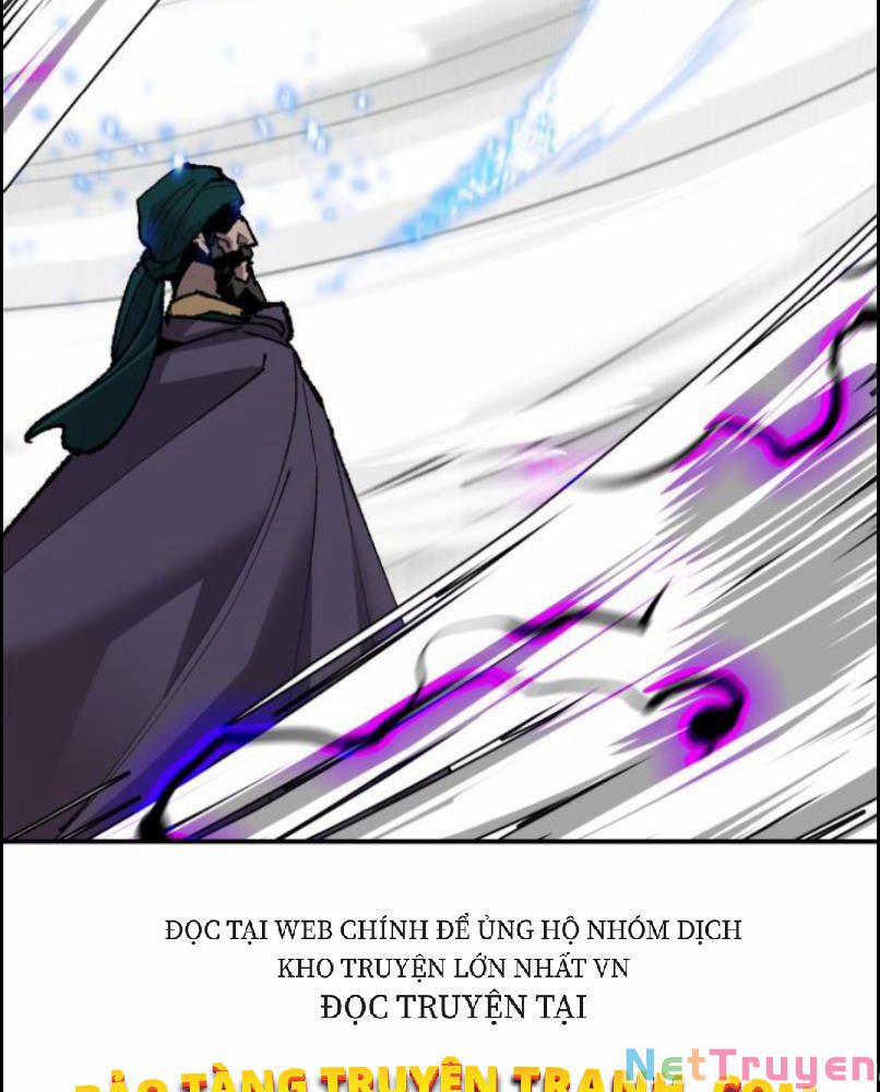 Phá Bỏ Giới Hạn 64 trang 164