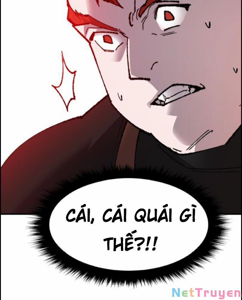 Phá Bỏ Giới Hạn 64 trang 166