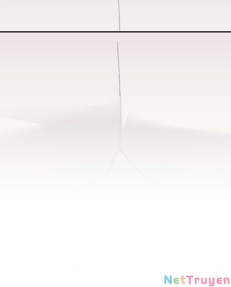 Phá Bỏ Giới Hạn 64 trang 17