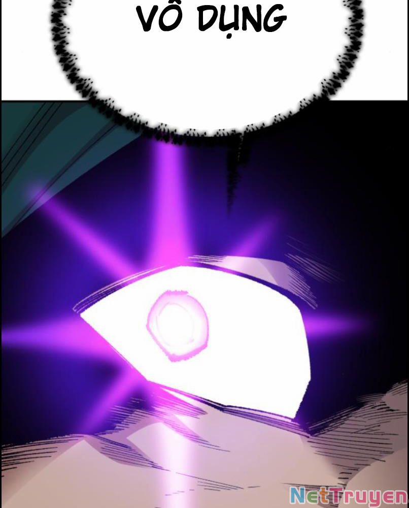 Phá Bỏ Giới Hạn 64 trang 170