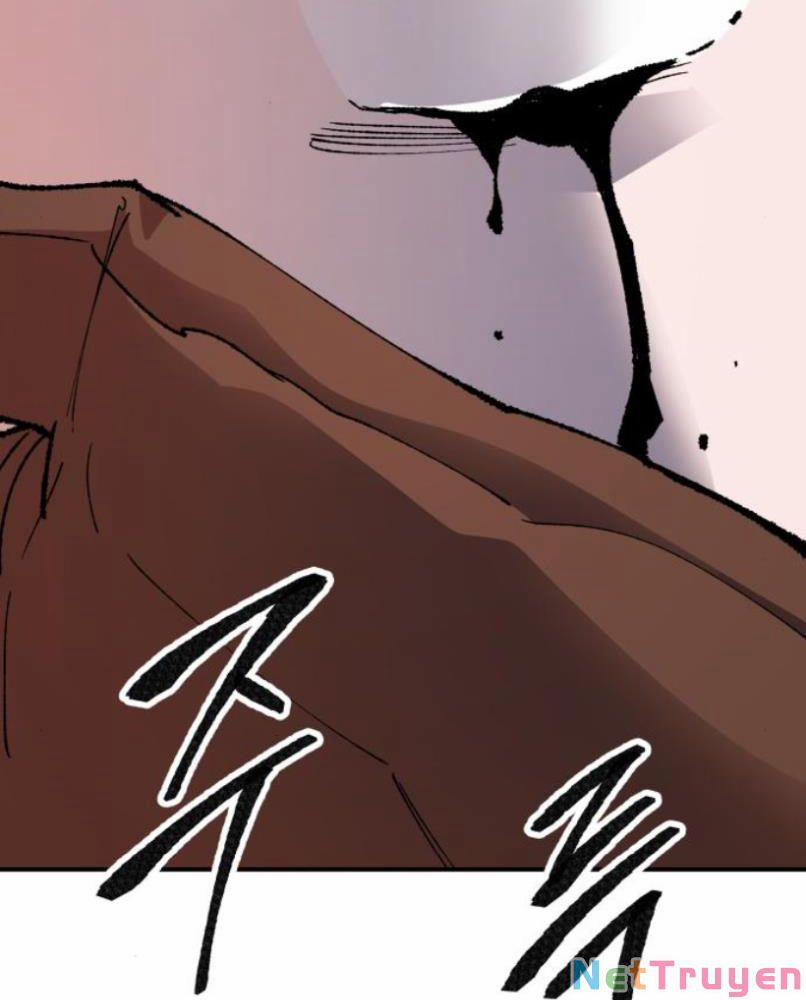 Phá Bỏ Giới Hạn 64 trang 174