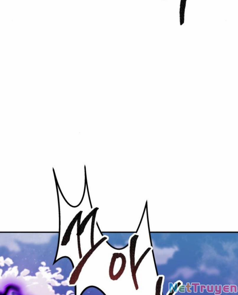 Phá Bỏ Giới Hạn 64 trang 175