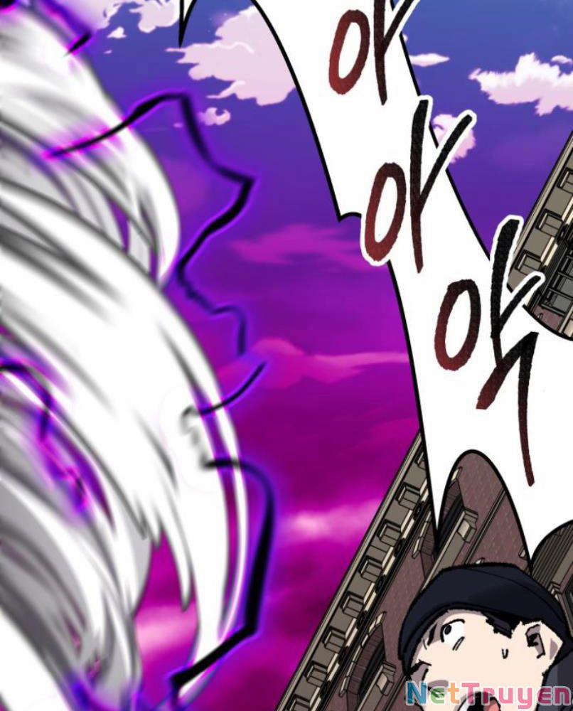 Phá Bỏ Giới Hạn 64 trang 176