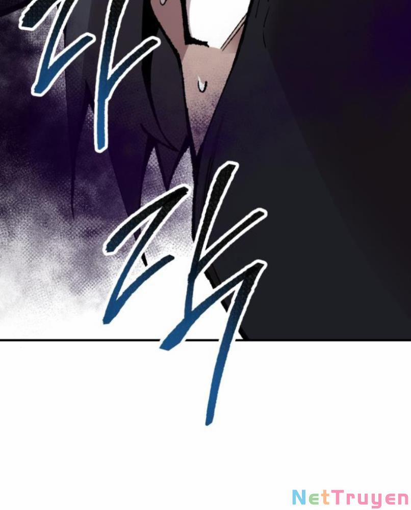 Phá Bỏ Giới Hạn 64 trang 181