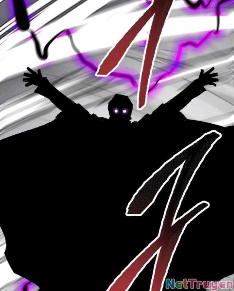 Phá Bỏ Giới Hạn 64 trang 188