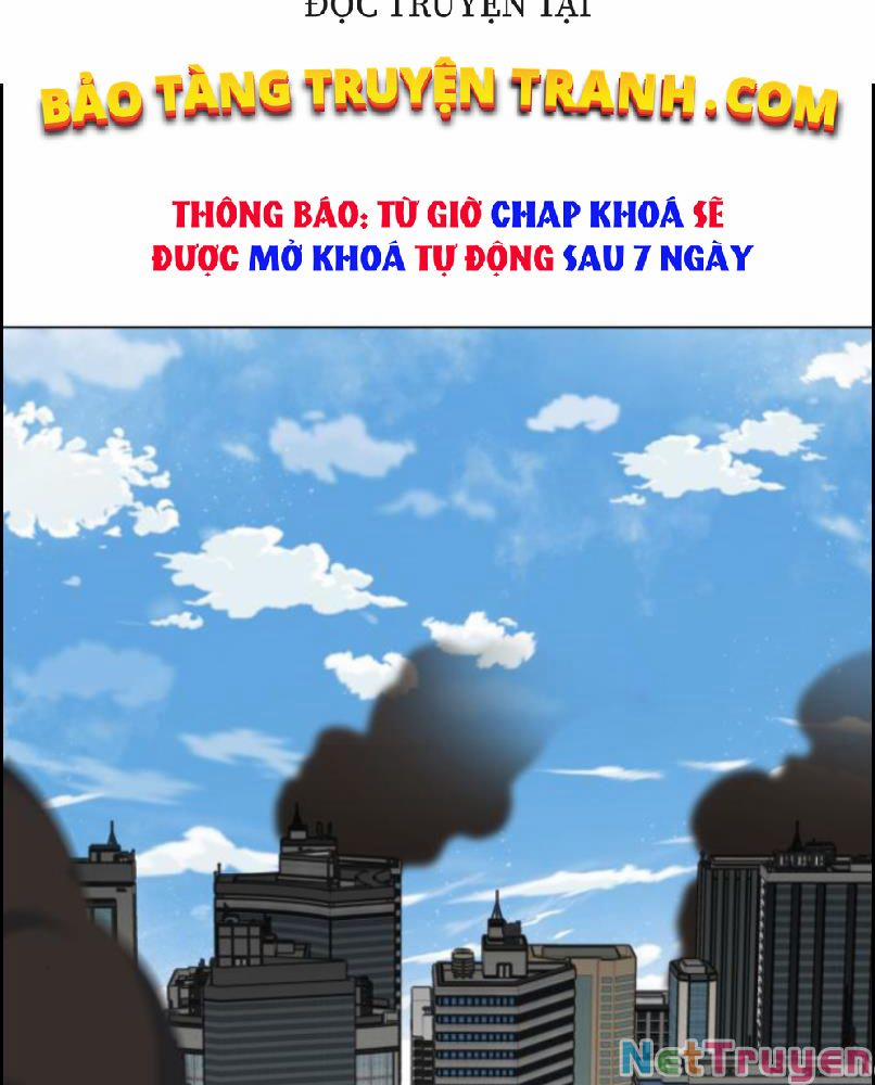 Phá Bỏ Giới Hạn 64 trang 19
