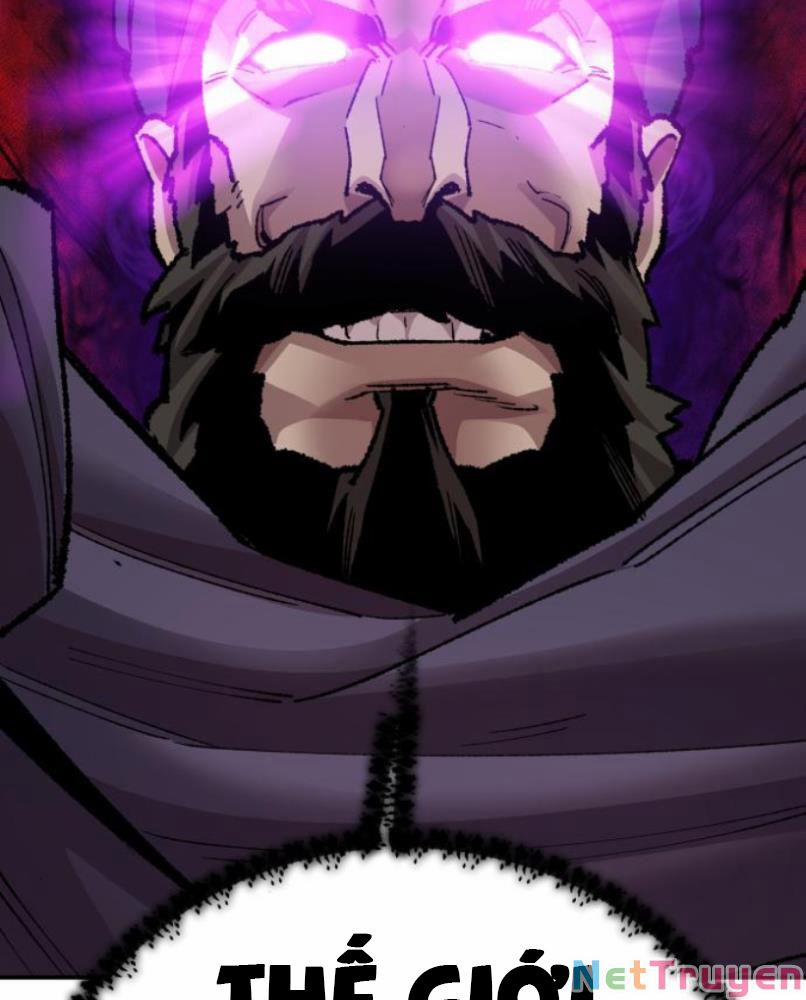 Phá Bỏ Giới Hạn 64 trang 191