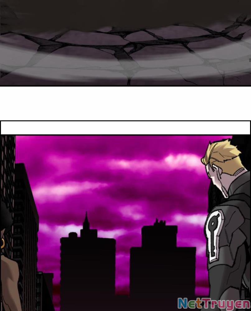 Phá Bỏ Giới Hạn 64 trang 197