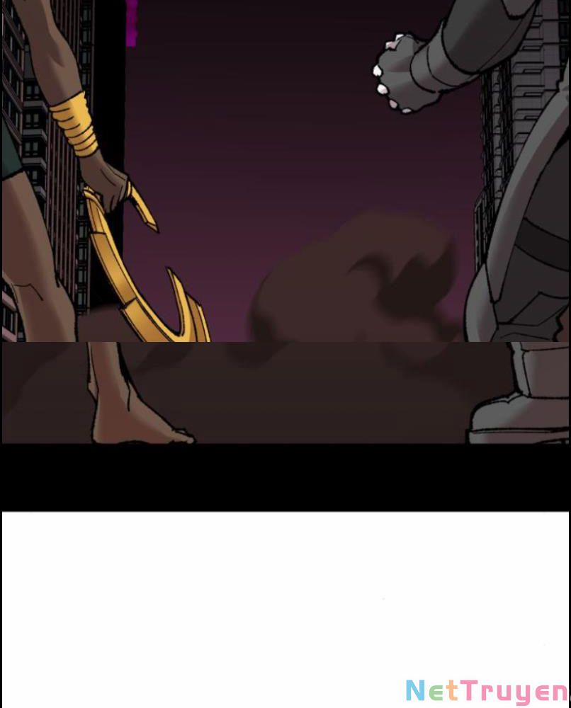 Phá Bỏ Giới Hạn 64 trang 198