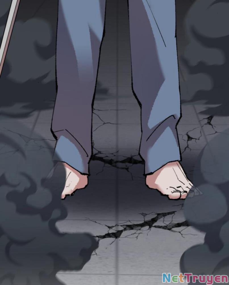 Phá Bỏ Giới Hạn 64 trang 2