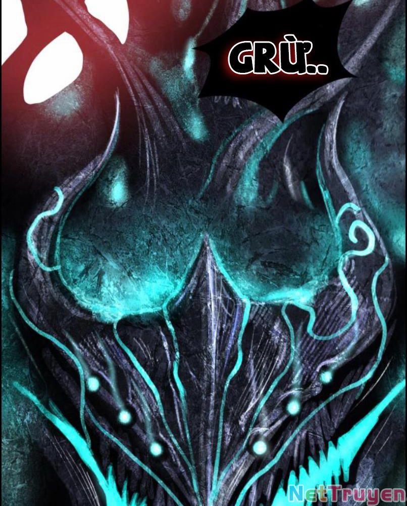 Phá Bỏ Giới Hạn 64 trang 200