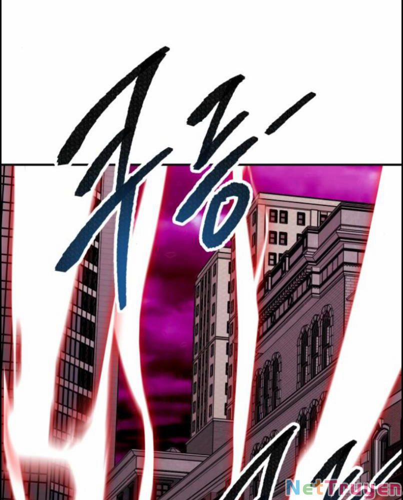 Phá Bỏ Giới Hạn 64 trang 202