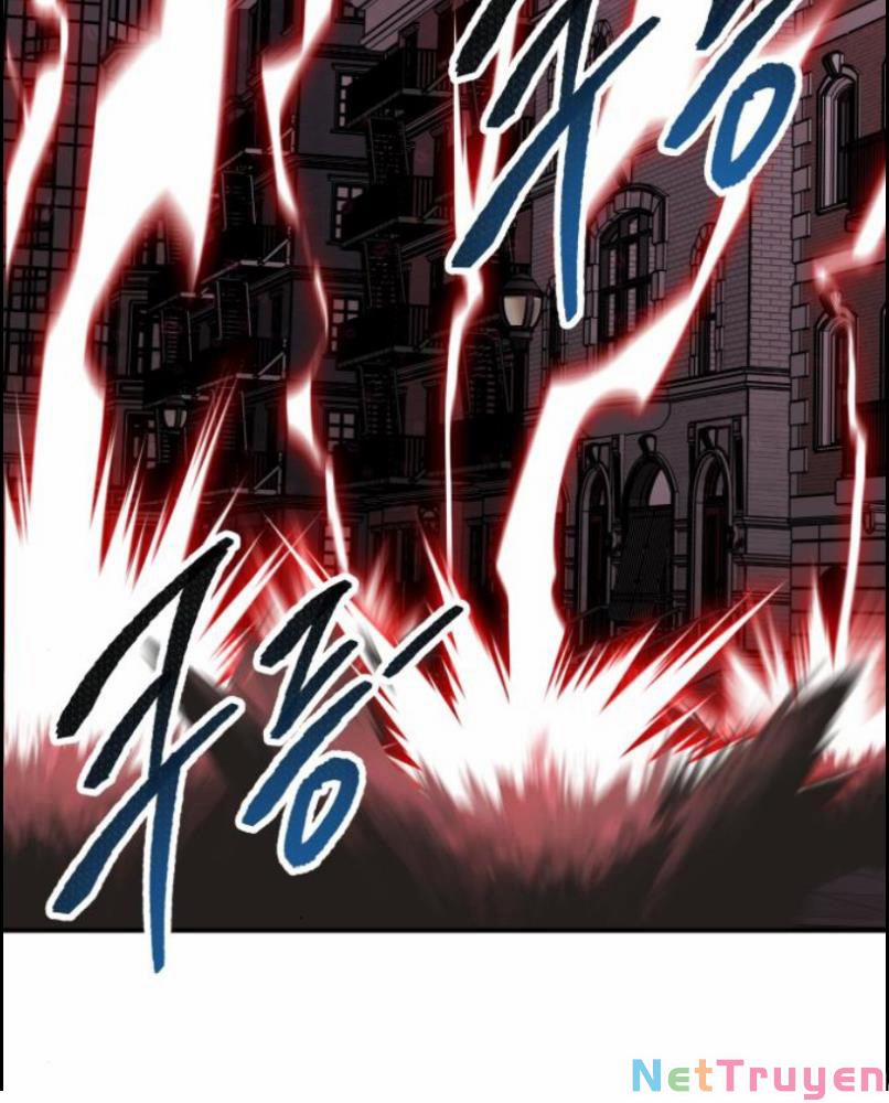 Phá Bỏ Giới Hạn 64 trang 203