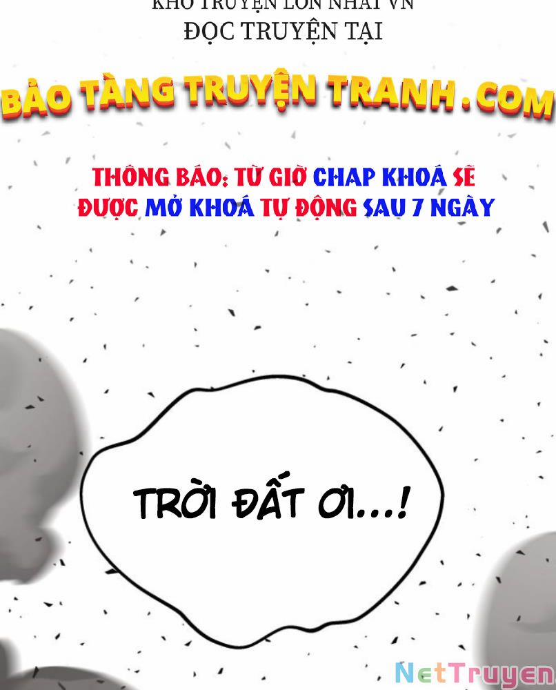 Phá Bỏ Giới Hạn 64 trang 206