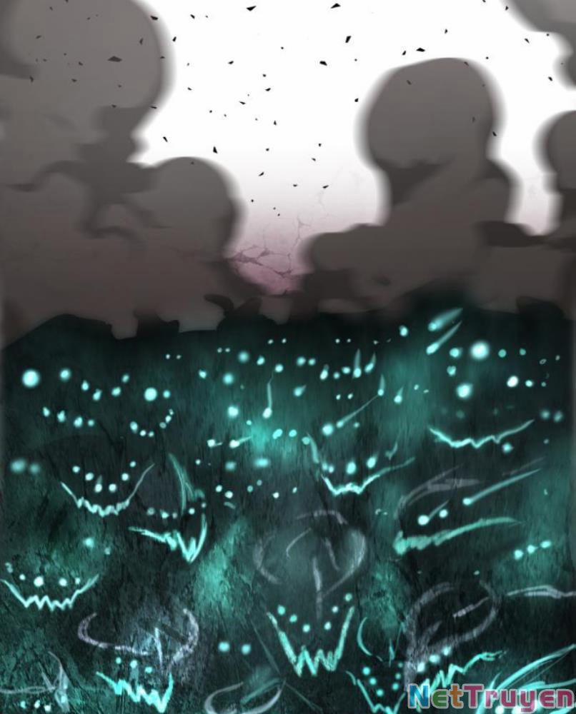 Phá Bỏ Giới Hạn 64 trang 207