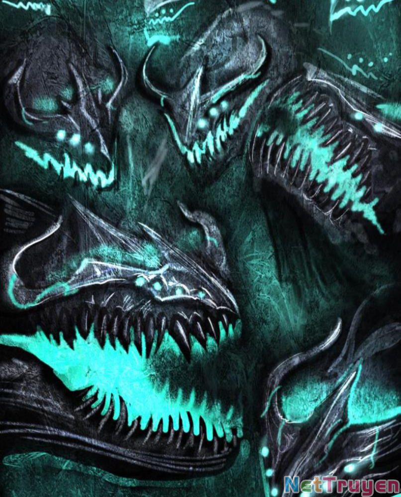 Phá Bỏ Giới Hạn 64 trang 208