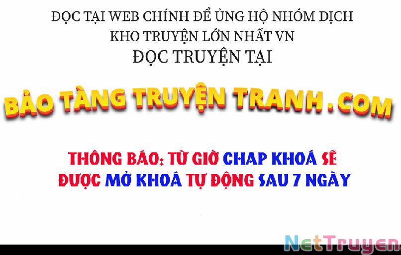 Phá Bỏ Giới Hạn 64 trang 211