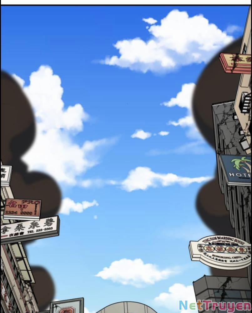 Phá Bỏ Giới Hạn 64 trang 212