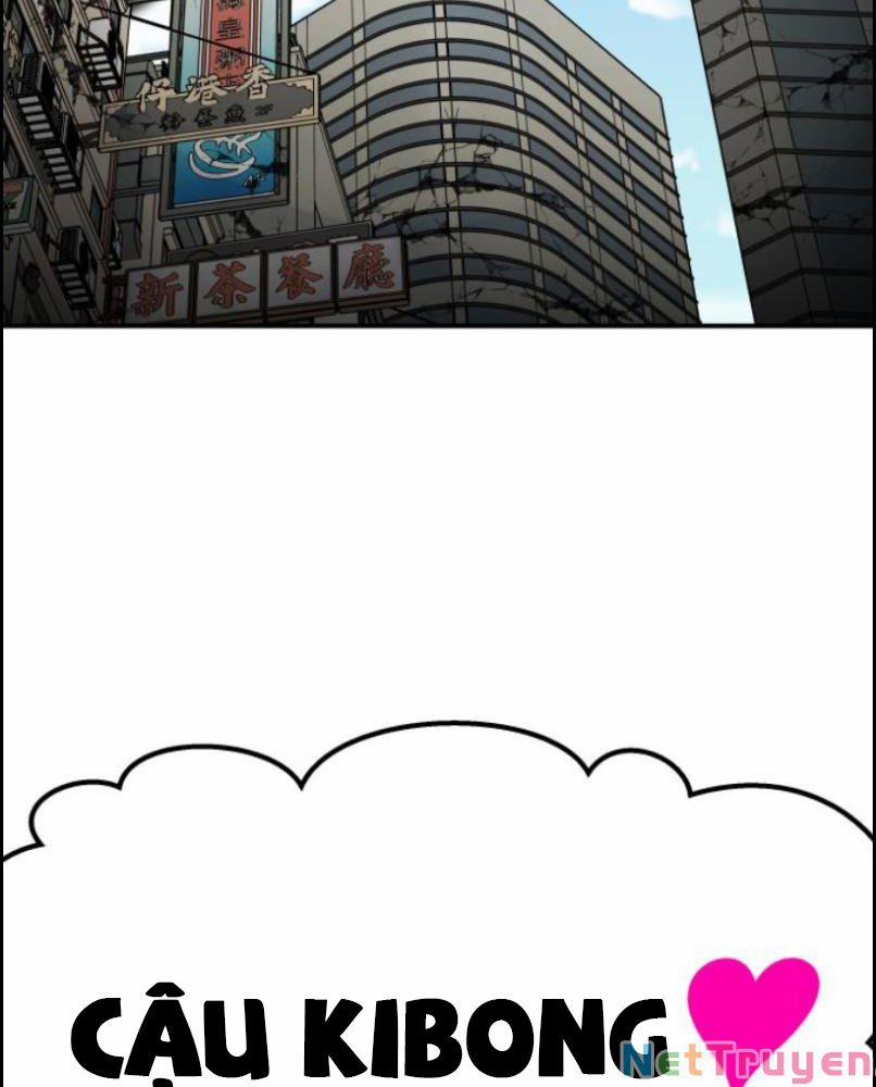 Phá Bỏ Giới Hạn 64 trang 213