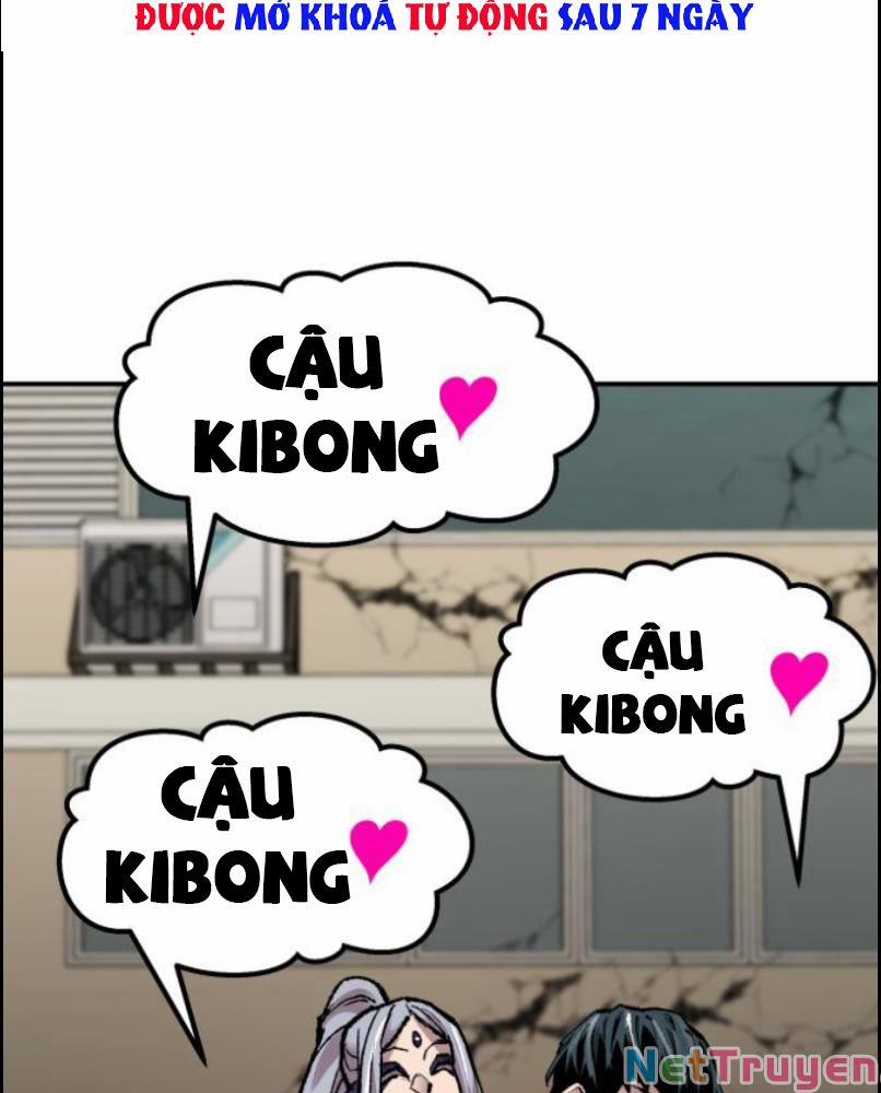 Phá Bỏ Giới Hạn 64 trang 216