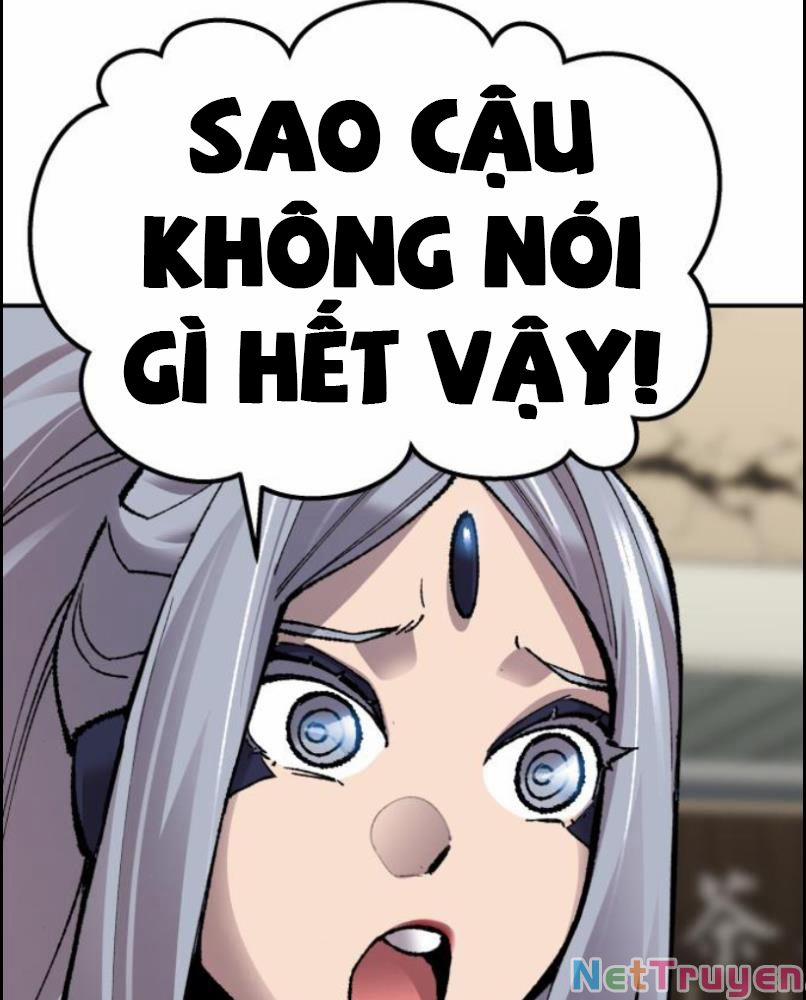 Phá Bỏ Giới Hạn 64 trang 218