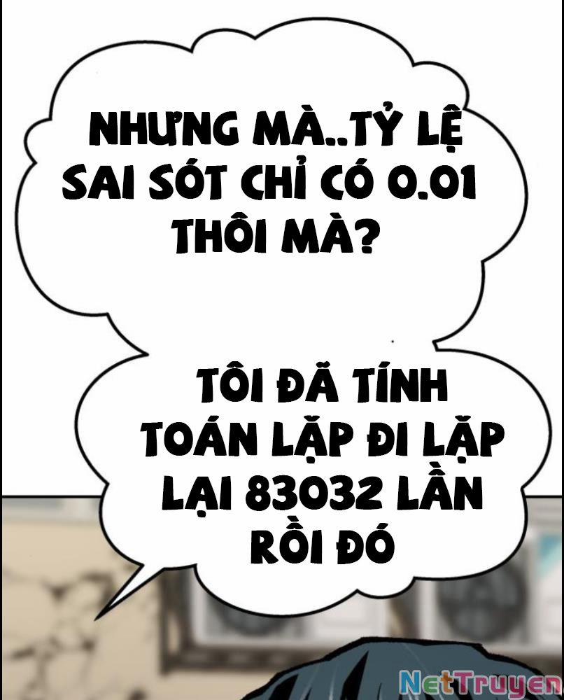 Phá Bỏ Giới Hạn 64 trang 220