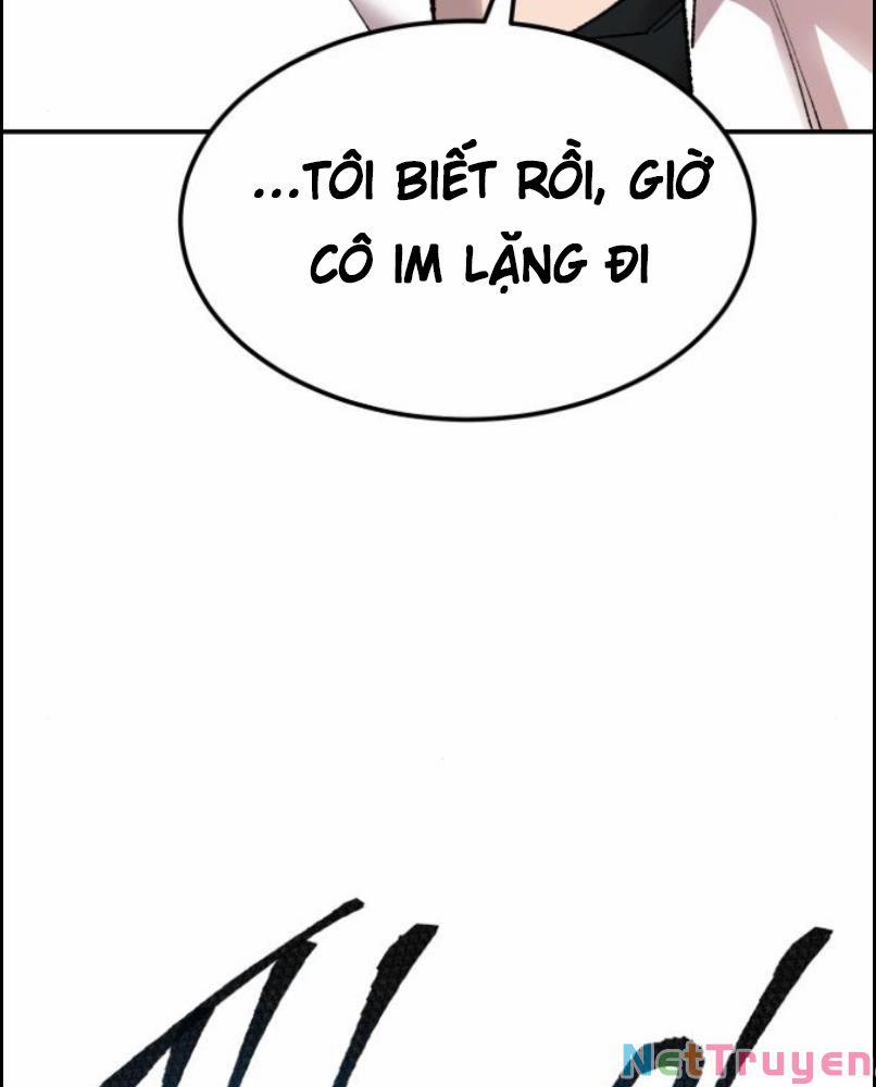 Phá Bỏ Giới Hạn 64 trang 222