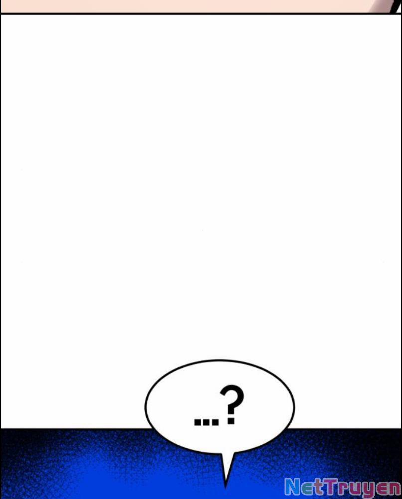 Phá Bỏ Giới Hạn 64 trang 224