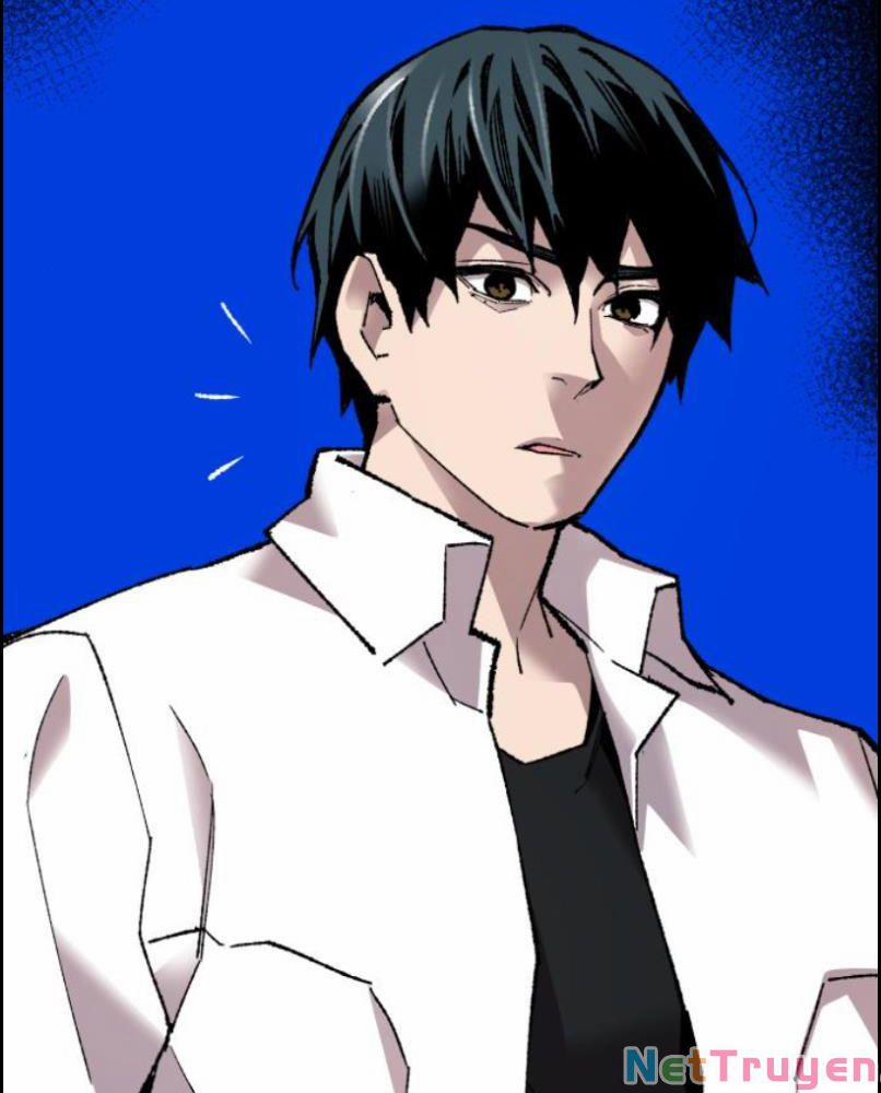 Phá Bỏ Giới Hạn 64 trang 225