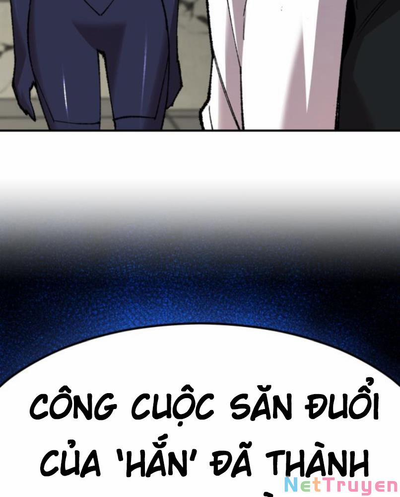 Phá Bỏ Giới Hạn 64 trang 228