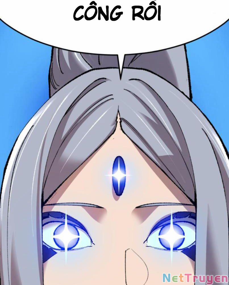 Phá Bỏ Giới Hạn 64 trang 229