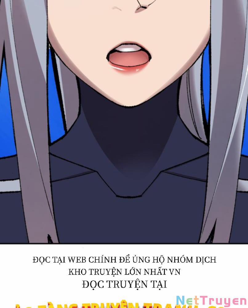 Phá Bỏ Giới Hạn 64 trang 230