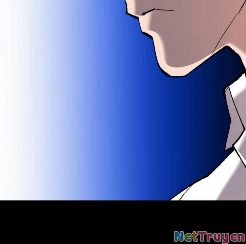 Phá Bỏ Giới Hạn 64 trang 232