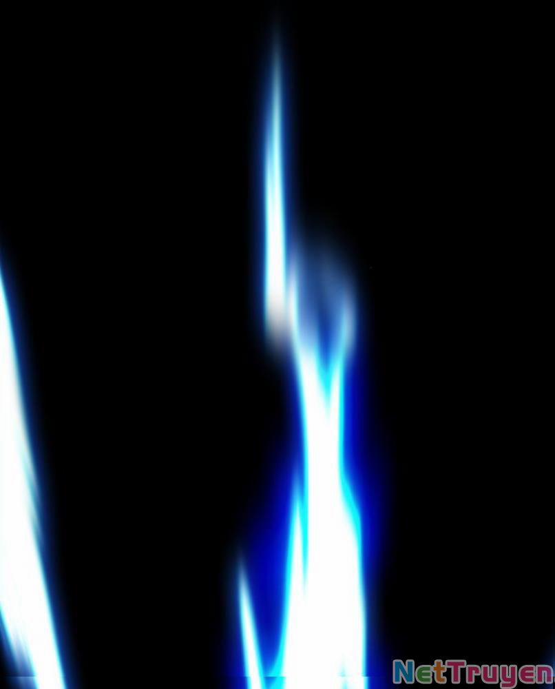 Phá Bỏ Giới Hạn 64 trang 233