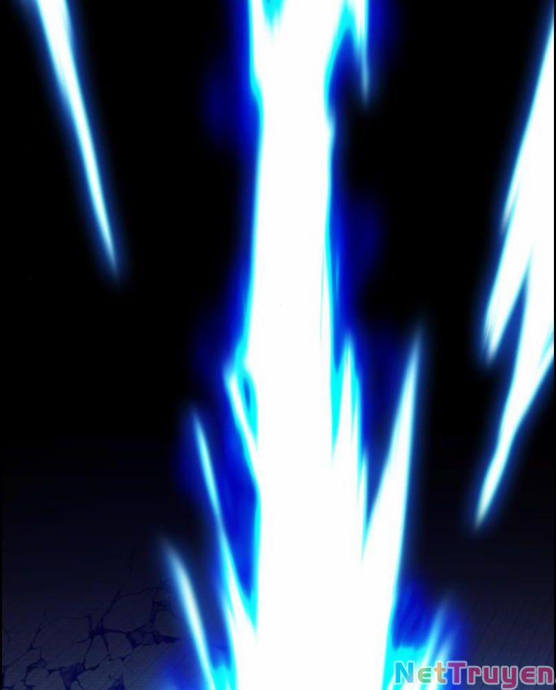 Phá Bỏ Giới Hạn 64 trang 234