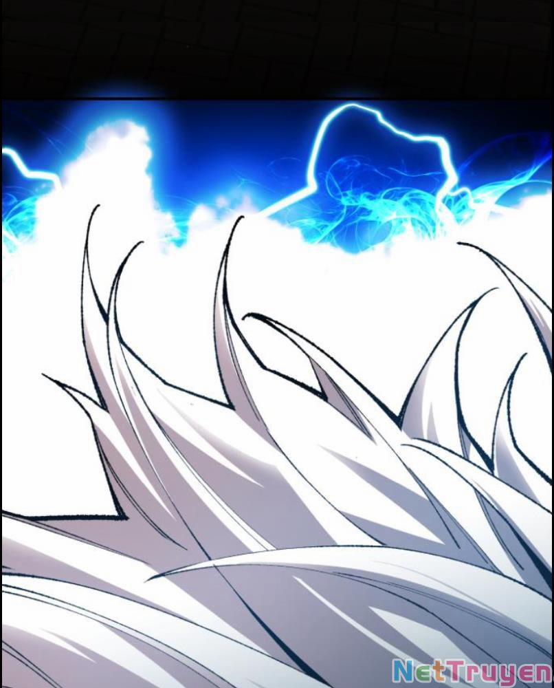 Phá Bỏ Giới Hạn 64 trang 237