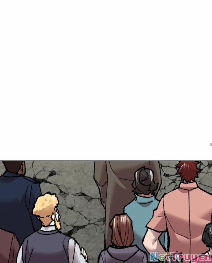 Phá Bỏ Giới Hạn 64 trang 24