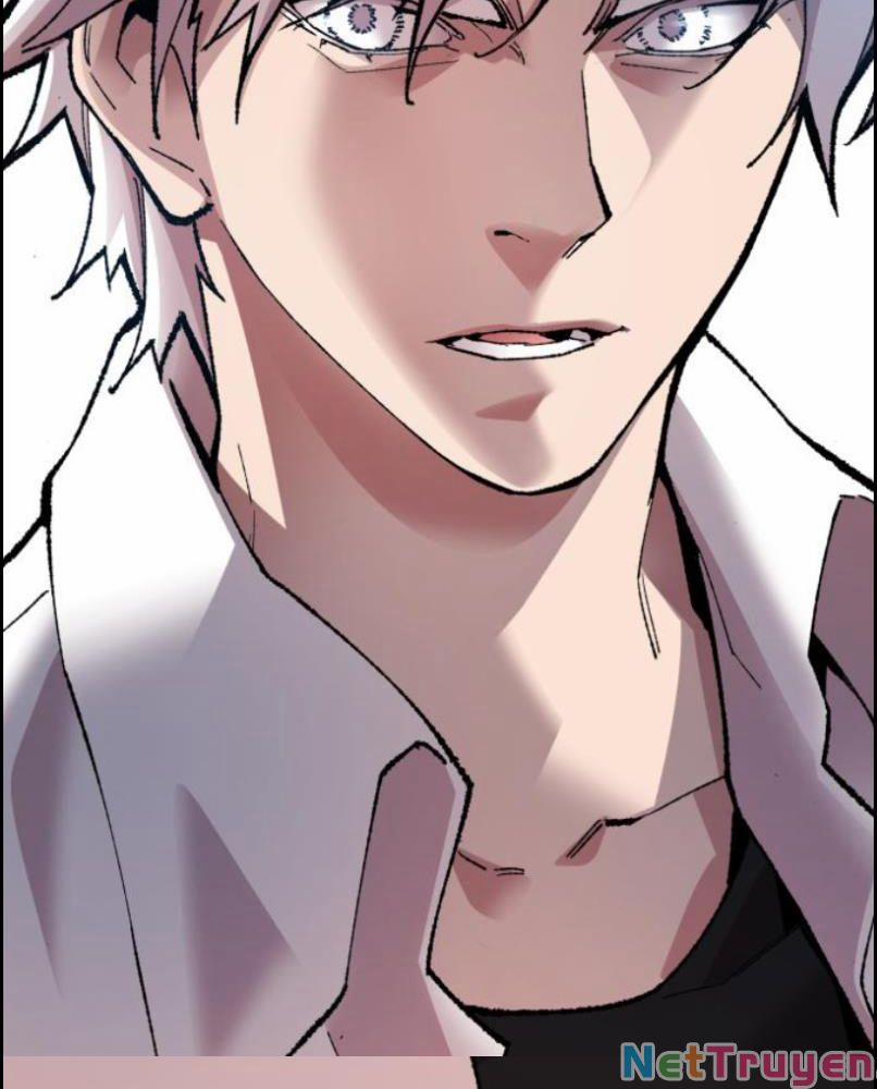 Phá Bỏ Giới Hạn 64 trang 240