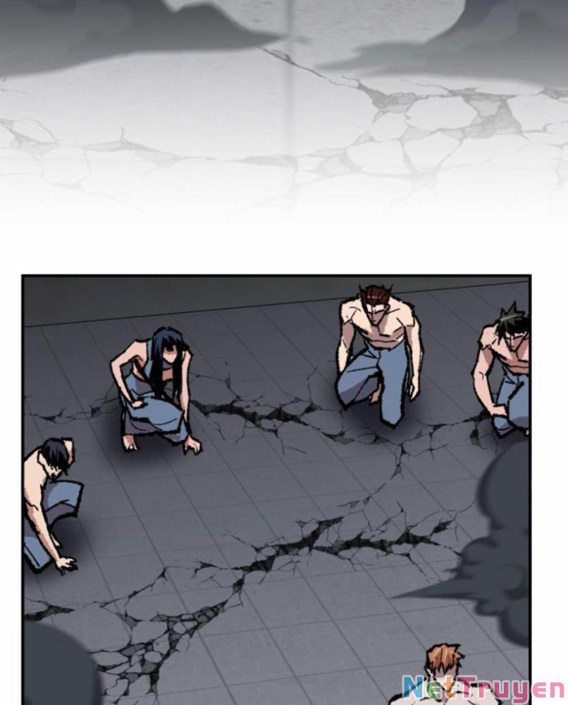 Phá Bỏ Giới Hạn 64 trang 3