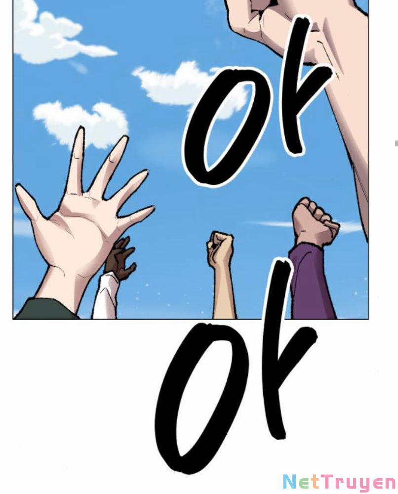 Phá Bỏ Giới Hạn 64 trang 33