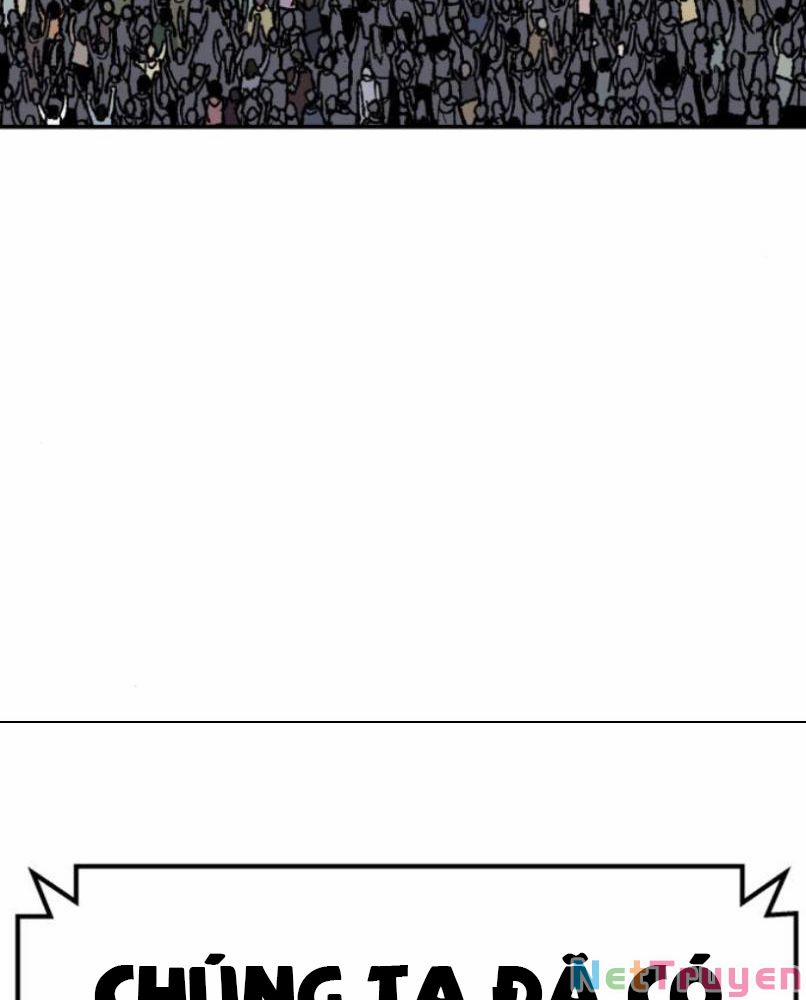 Phá Bỏ Giới Hạn 64 trang 36