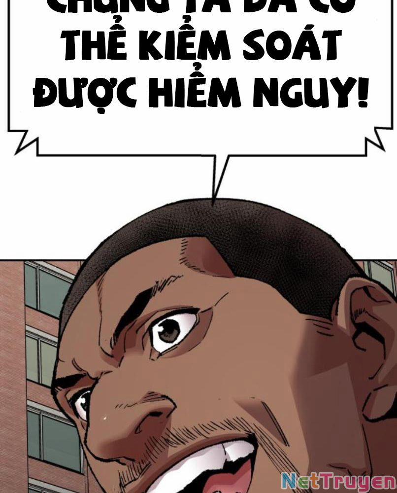 Phá Bỏ Giới Hạn 64 trang 37