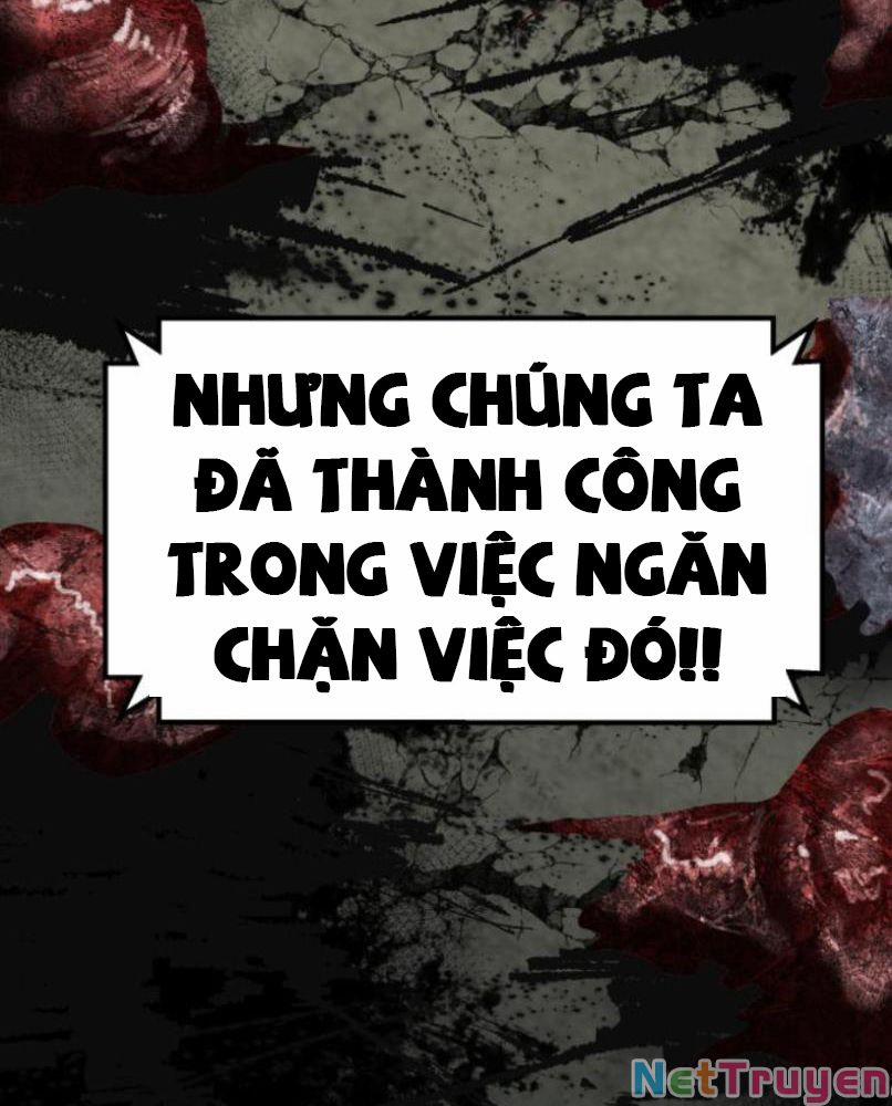 Phá Bỏ Giới Hạn 64 trang 41
