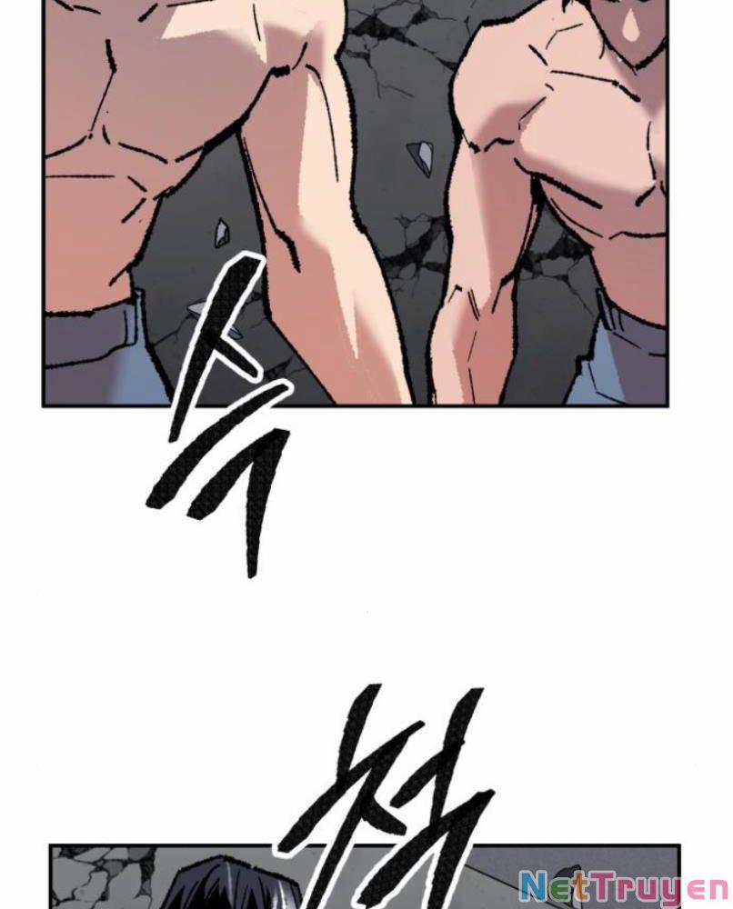 Phá Bỏ Giới Hạn 64 trang 5