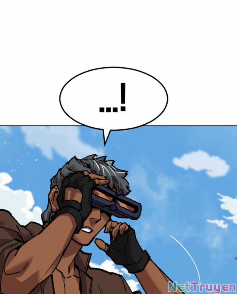 Phá Bỏ Giới Hạn 64 trang 52