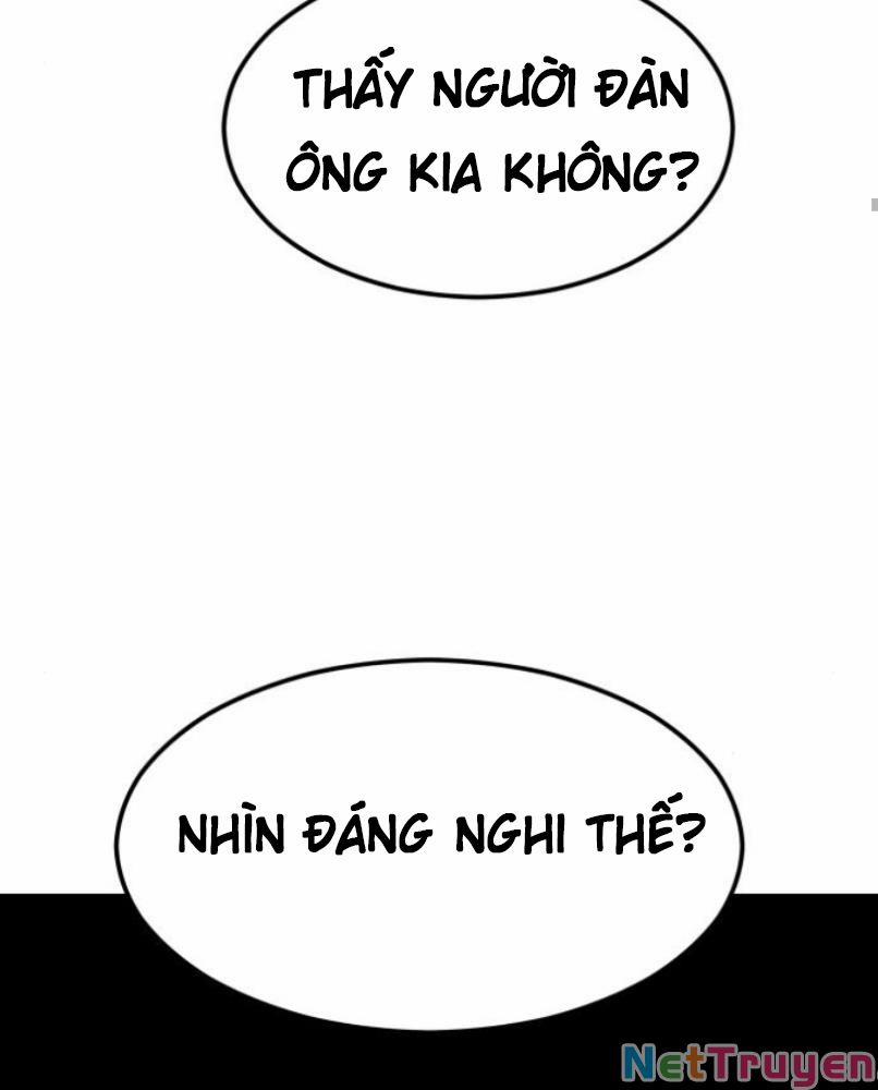 Phá Bỏ Giới Hạn 64 trang 54