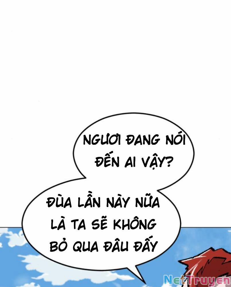 Phá Bỏ Giới Hạn 64 trang 56