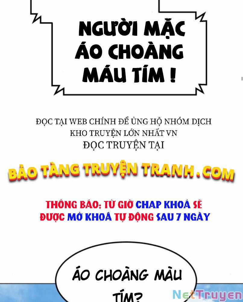 Phá Bỏ Giới Hạn 64 trang 58